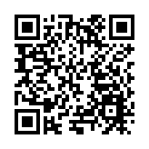 香港金融發展協會到訪北京金融街教育 冀加強合作