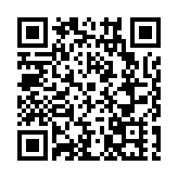 培育「燎原星火」！飛鶴聯合華東師大助力基礎教育提質