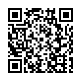 河南羅山縣司法局開展志願服務  助力生物多樣性保護