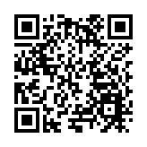 合肥高新區獲批總部企業22家