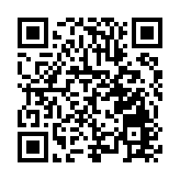 宋天增：大山深處「領路人」 鄉村振興「新戰士」