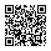 陝全力推進荒漠化綜合防治 打好黃河「幾字彎」攻堅戰