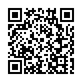 多措並舉  四川加快保障性租賃房發展