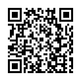 前10月廣州海關共檢出不合格進口食品化妝品超250批次