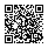 重慶聚力奏響瀾湄經貿合作「最強音」