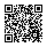 川渝地區與湄公河國家共啟合作新航程