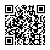 【港事講場】投出神聖一票 共建美好社區