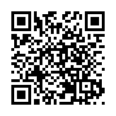 有片｜大埔小巴失控撞壆 73歲男司機死亡