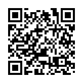 直播｜英魂歸來 第十批在韓中國人民志願軍烈士遺骸安葬儀式