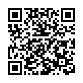 搶抓灣區產業轉移機遇 廣西貴港服裝產業集群邁向千億元