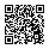 【岷江韻】一滴水