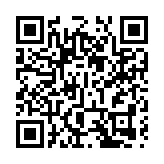 本輪巴以衝突已致雙方超1.62萬人死亡