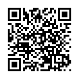 來了就愛上這座城市 | 世界在深圳 ③