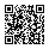 【開市焦點】 港股挫139點 周大福低開8%