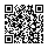 增強歸屬感和自豪感 香港青少年觀摩珠海2023亞洲通用航空展