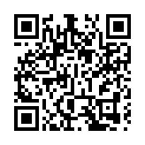 東方甄選擬向母公司新東方配發5135.2萬股 總額16.3億港元