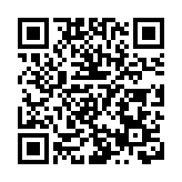 律政司入稟高院申請許智峯破產 明年1·24聆訊