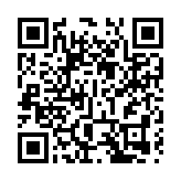 【時尚】紀念合作10周年 黃鎮廷杜凱琹乒乓陀飛輪