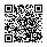 山東樂化集團塗料產品被假冒  兩地市場監管部門聯合查處