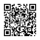 全球首家達成600萬輛新能源汽車下線 比亞迪再創紀錄