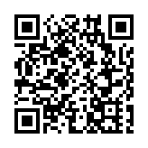 2人柴灣一停車場被劫 警拘3內地男 今午提堂