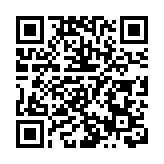 泰國移民局公布中國乞討者調查結果：大多是旅遊簽部分是學生簽