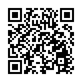 山頂地盤發生致命工業事故 承建商被暫停競投工務工程資格