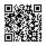 一名巴勒斯坦記者在以軍襲擊中身亡