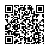 港珠澳大橋旅遊下月中起試運營 全程140分鐘 採預約組團及團進團出模式