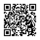 3個月港元拆息見5.64167厘 創近23年高位