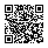 本港暫停進口美國部分地區禽肉及禽類產品