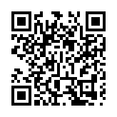 在蘇港人骨幹國情考察活動於南通啟動