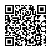 食安中心最新檢測123個進口日本食物樣本 輻射未超標