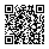 國務院聯防聯控機制發布六項重點措施 做好新冠及其他傳染病防控