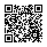 外交部：中方將對法、德、意、荷、西、馬6國試行單方面免簽政策