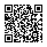 區議會選舉｜港區全國政協委員孟麗紅籲市民投出一票 共建美好香港