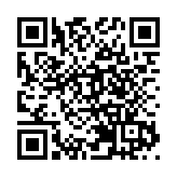 國家衛健委：我國近期呼吸道傳染病病例由已知的流行病原體感染引起