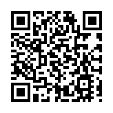 暢達昌江 Easily accessible Changjiang