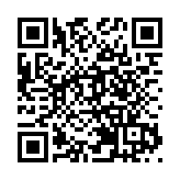 昌江熱帶特色高效農業發展迅猛 The tropical featured and efficient agriculture in Changjiang is developing rapidly.