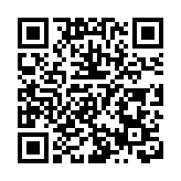 純美昌江Pure and beautiful Changjiang