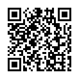 檢察機關依法分別對徐健生、張新弘、溫培斌提起公訴