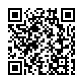 國泰：今明兩年增9000人手 積極調整客戶組合