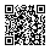 努力推進世界了解中國 三位中國學「大咖」獲貢獻獎