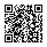 【來論】回歸初心選賢能