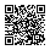 國產支線客機ARJ21載客突破1000萬人次 