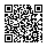 區議會選舉 | 港區全國政協委員余國樑：盡己之力守護香港 齊來支持2023年區選