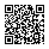 民建聯提出四項優化內地旅客來港安排建議