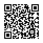 【來論】完善制度後的區議會選舉意義深遠