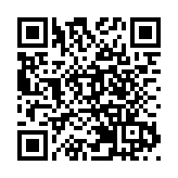 巴克萊銀行傳擬縮減10億英鎊成本 或裁員2000人