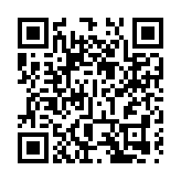 6月末中國海外證券投資資產10817億美元  其中香港佔逾四成